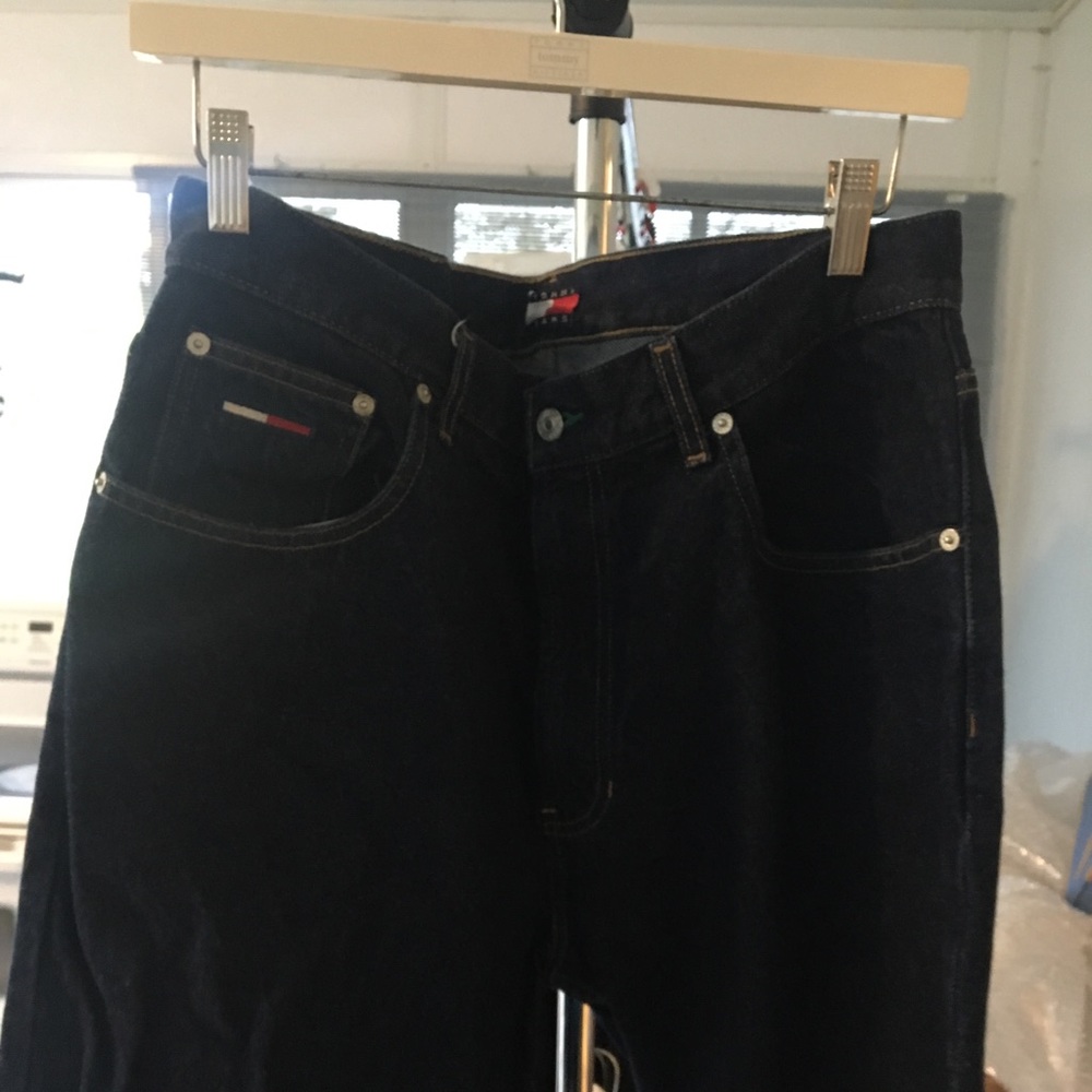 Men’s Tommy Jeans like new